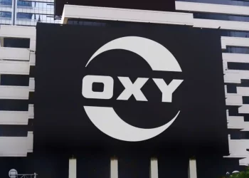 Occidental Petroleum to Acquire CrownRock in a Mix of Cash & Stock Deal
