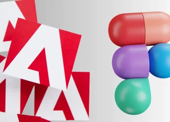 Figma's $20 Billion Acquisition Terminated By Adobe