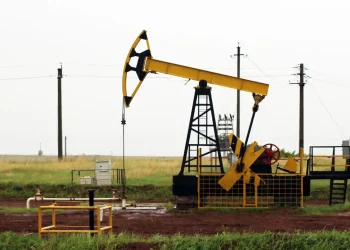 US to Set a Global Record for Highest Oil Production by Any Country Ever 