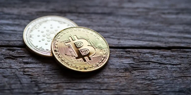 The Rise of Stablecoins – How Asian Markets Are Setting the Regulatory Benchmark