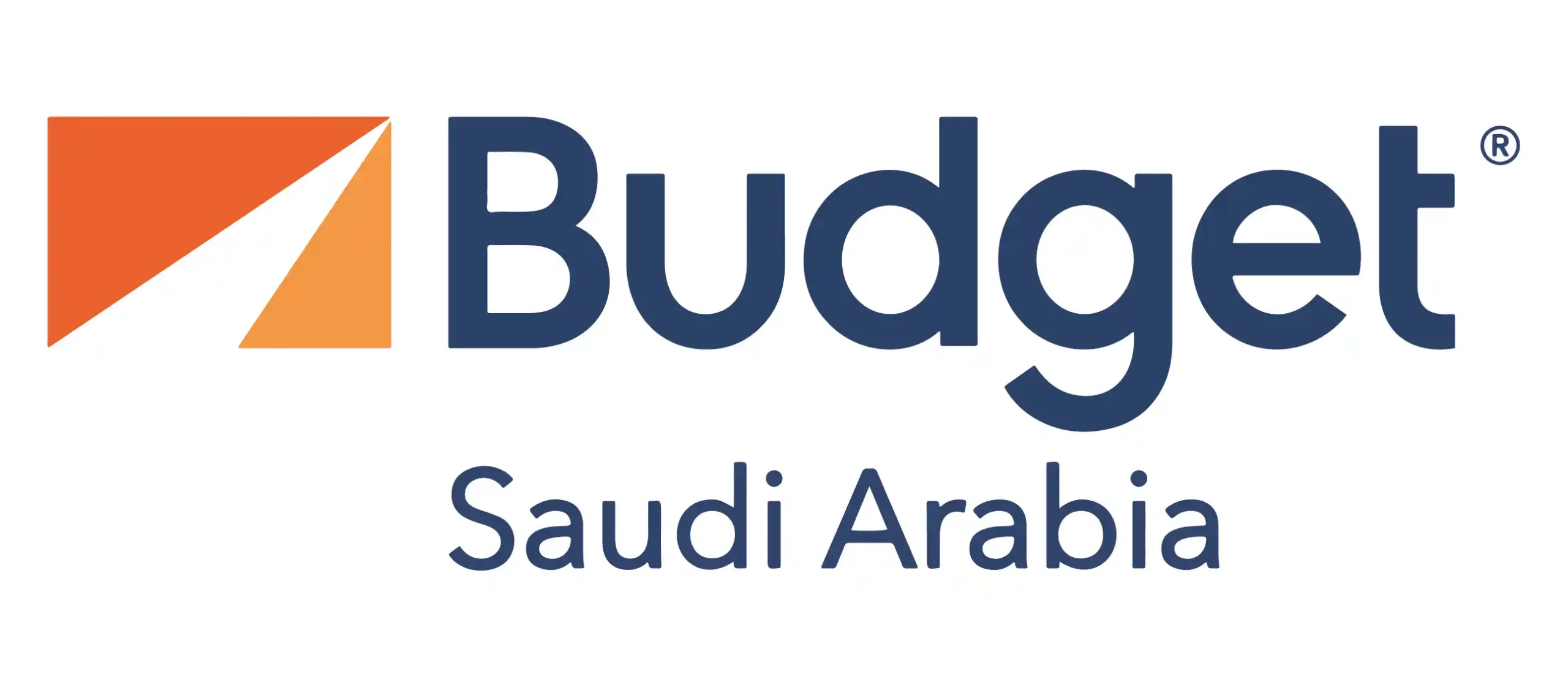 Budget Saudi Arabia 1 scaled