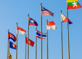 Economic Outlook 2024 for the ASEAN Region