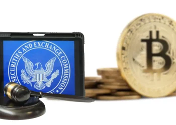 SEC approves Bitcoin ETFs in a landmark decision