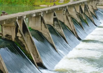TAQA Wins the Junarah Water Reservoir Project Under a Boot Contract