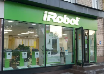 Amazon's $1.4 Billion Bid for iRobot Falls Apart: EU Regulatory Hurdles and Consequences
