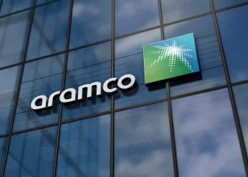 Saudi Aramco Ordered to Lower Production Capacity Target