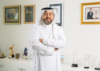 Budget Saudi – Raising the standards in Middle Eastern Transportation