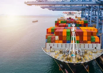 Japan Exports to UAE Valued at $8 Billion