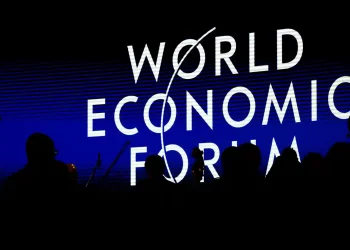 UAE’s Participation in World Economic Forum 2024