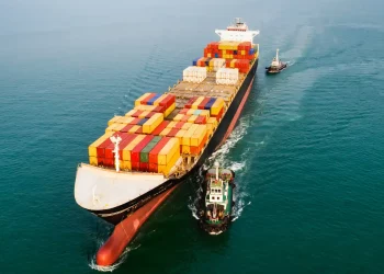 Red Sea Crisis Can Hammer the Global Economy