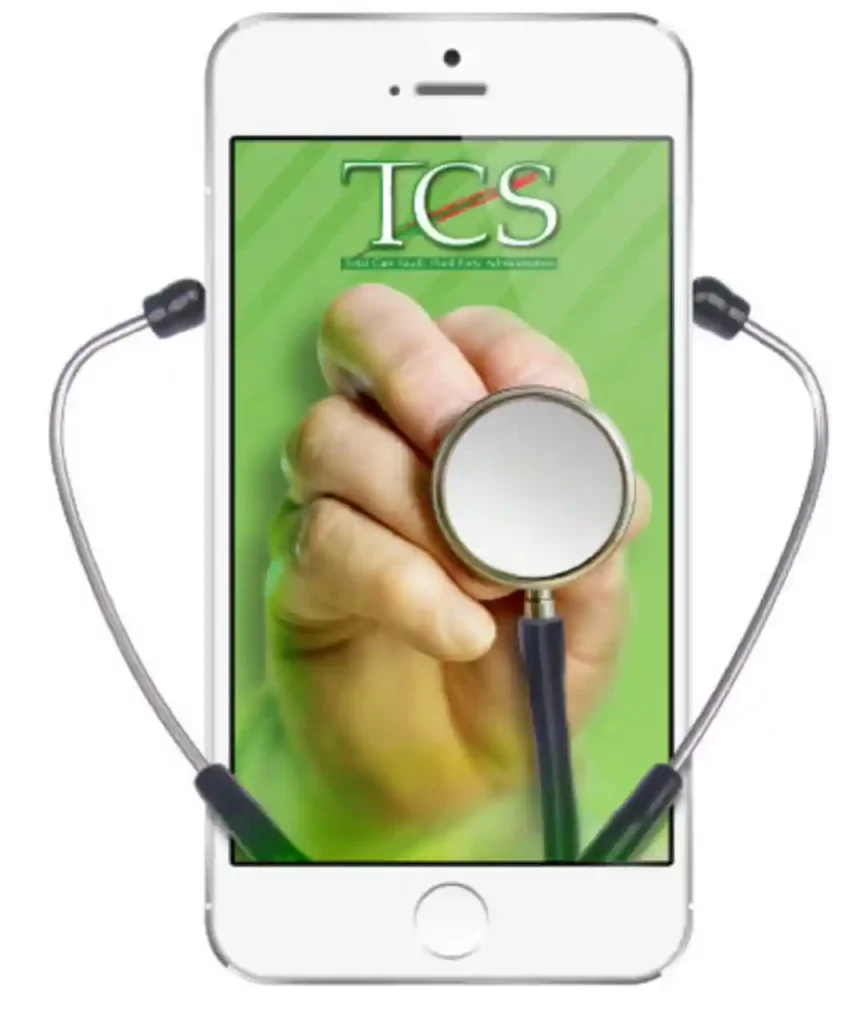 Total Care Saudi (TCS): The Vanguard of Healthcare Progress in the KSA 2 WhatsApp Image 2023 11 13 at 10.22.56 ea410198
