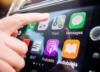 Apple Abandons Almost 10-Year-Long Electric Car Project