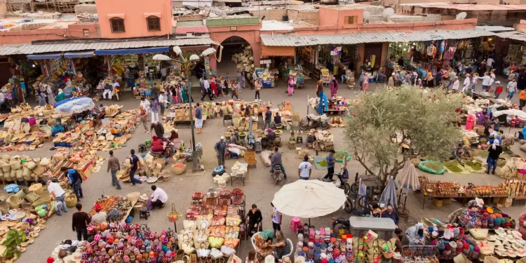 Can Africa's Free Trade Deal Fuel Growth? 