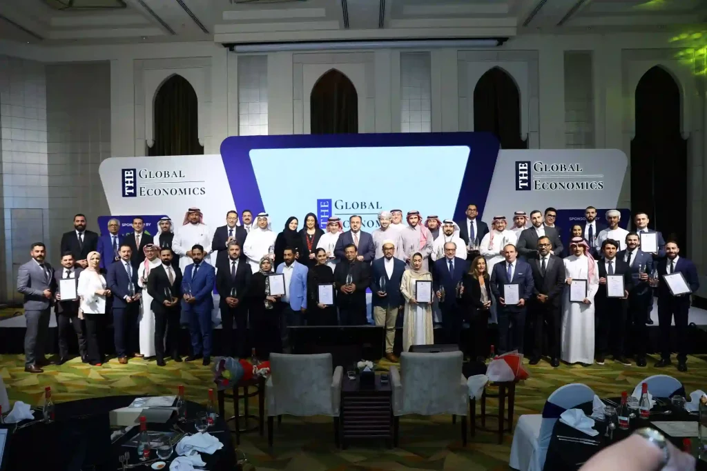 TGE Awards 2023 DXB-04