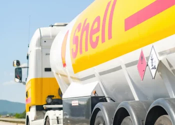 Shell’s Exit from the Niger Delta Raises Environmental Concerns