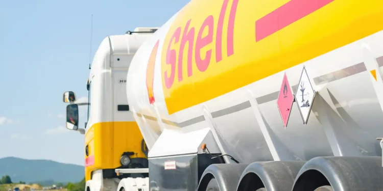 Shell’s Exit from the Niger Delta Raises Environmental Concerns