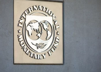 IMF Downgrades MENA Growth Forecasts Due to Gaza Conflict, Lower Oil Output