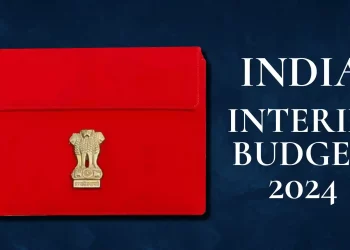 India Announces its Interim Budget 2024 Before Polls