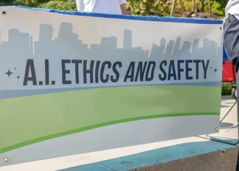 Green Light for AI Safety: EU Sets Global Standard with New Rules
