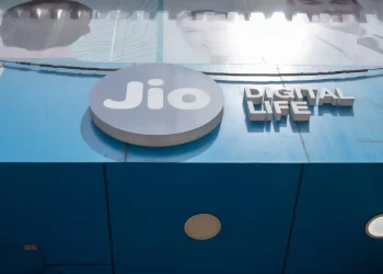 Reliance and Disney India to Merge, Forming $8.5 Billion Media Goliath