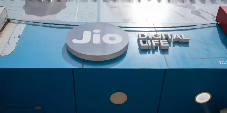 Reliance and Disney India to Merge, Forming $8.5 Billion Media Goliath