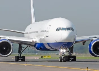 Boeing's Road to Recovery: Rebuilding Trust After 737 Max 9 Incident