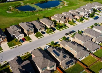 Rents Boost US Consumer Prices in Jan