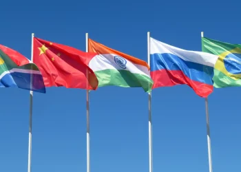 Rich Getting Richer in BRICS: Millionaire Count to Explode!