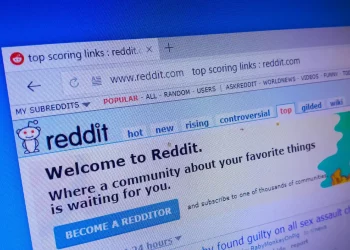 Reddit Announces IPO With $748 Million Target