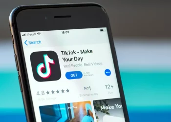 US House Mandates TikTok, To Sell or Risk Ban