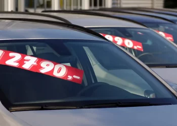 Lemon Law – Malaysian Vehicle Customers Rejoice as Lemon Law About To Become a Reality
