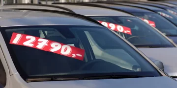 Lemon Law – Malaysian Vehicle Customers Rejoice as Lemon Law About To Become a Reality