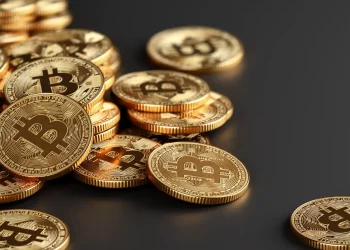Bitcoin Soars Past $68,000, Nearing All-Time High