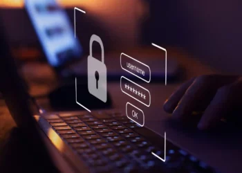 Israel’s Cybersecurity firm Wiz Acquires Gem Security for Around $350 Mn