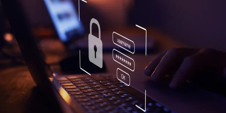 Israel’s Cybersecurity firm Wiz Acquires Gem Security for Around $350 Mn