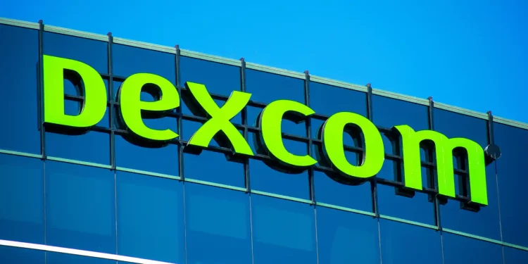 Dexcom's Stelo Becomes the First Over-the-Counter Glucose Biosensor Approved by FDA 