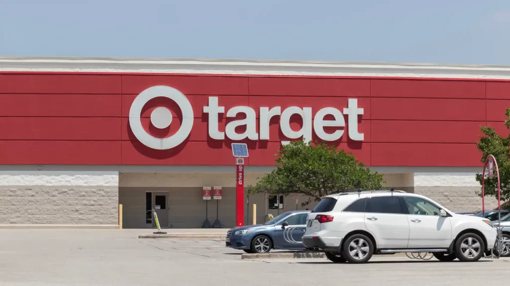 Target's Profitability Boosted By Improved Inventory Management