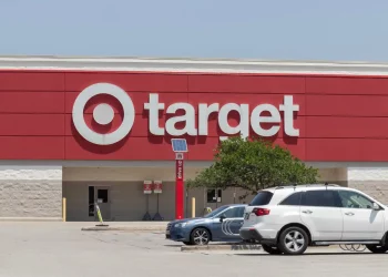 Target's Profitability Boosted By Improved Inventory Management