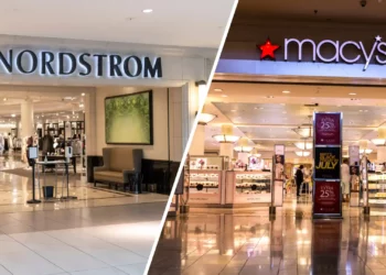 US Retailers Eye Return to Private Ownership Amid Nordstrom and Macy’s Deals
