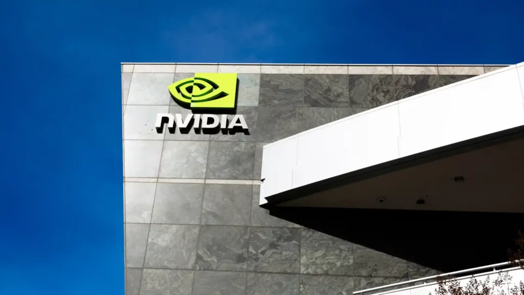 Nvidia introduces next-gen Superchips for AI advancements