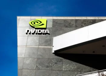 Nvidia introduces next-gen Superchips for AI advancements