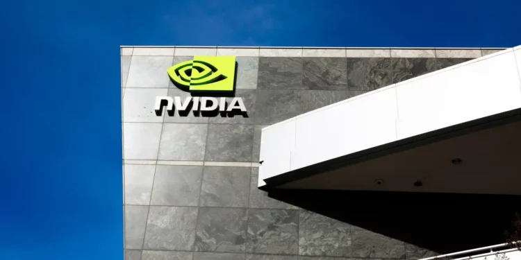 Nvidia introduces next-gen Superchips for AI advancements