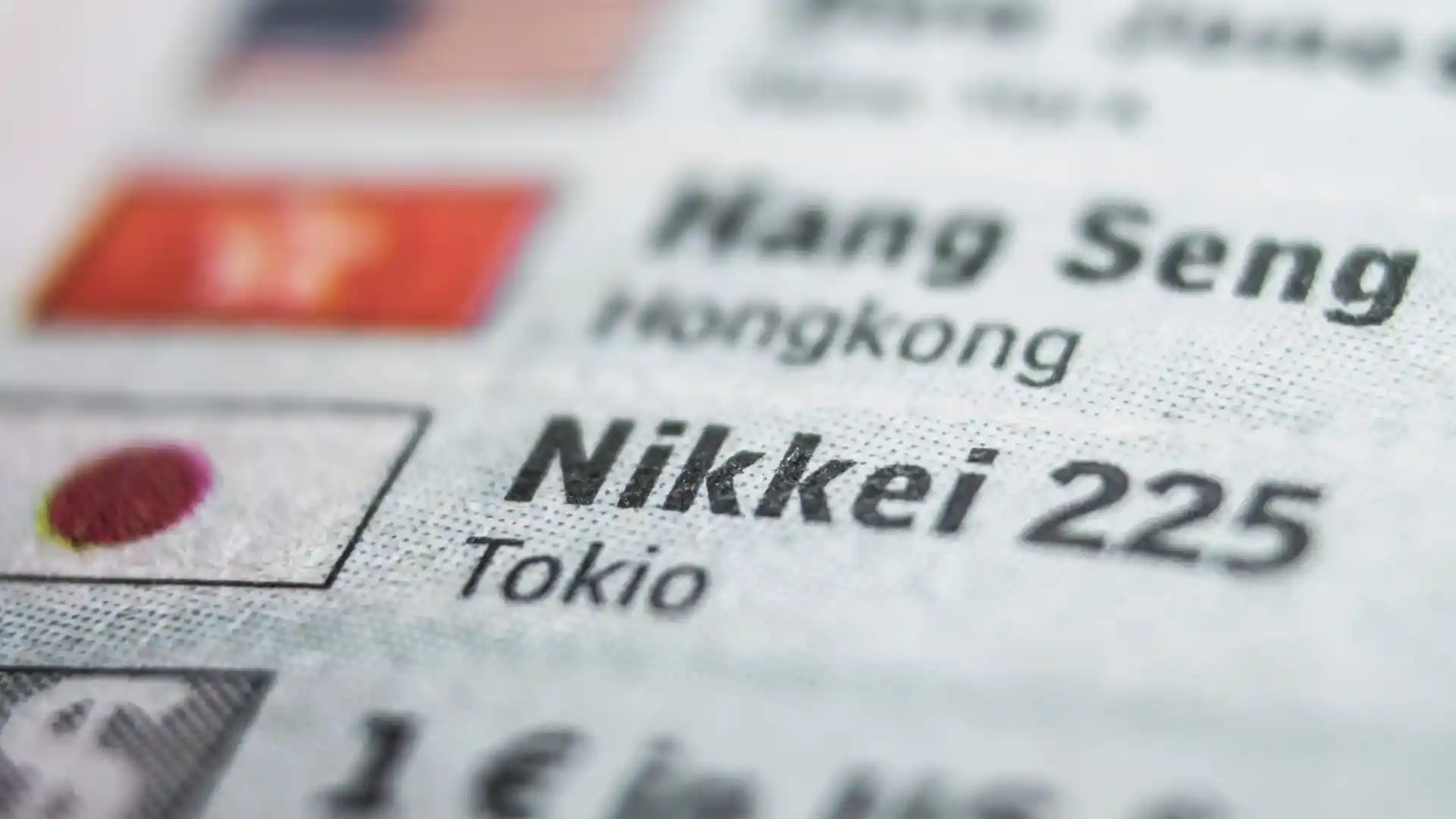 Nikkei 225 Surges Past 41,000 as Japan Inflation Rises, Retreats Later