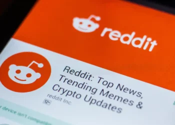 Social Media Giant Reddit Sets IPO Price at $34 Per Share