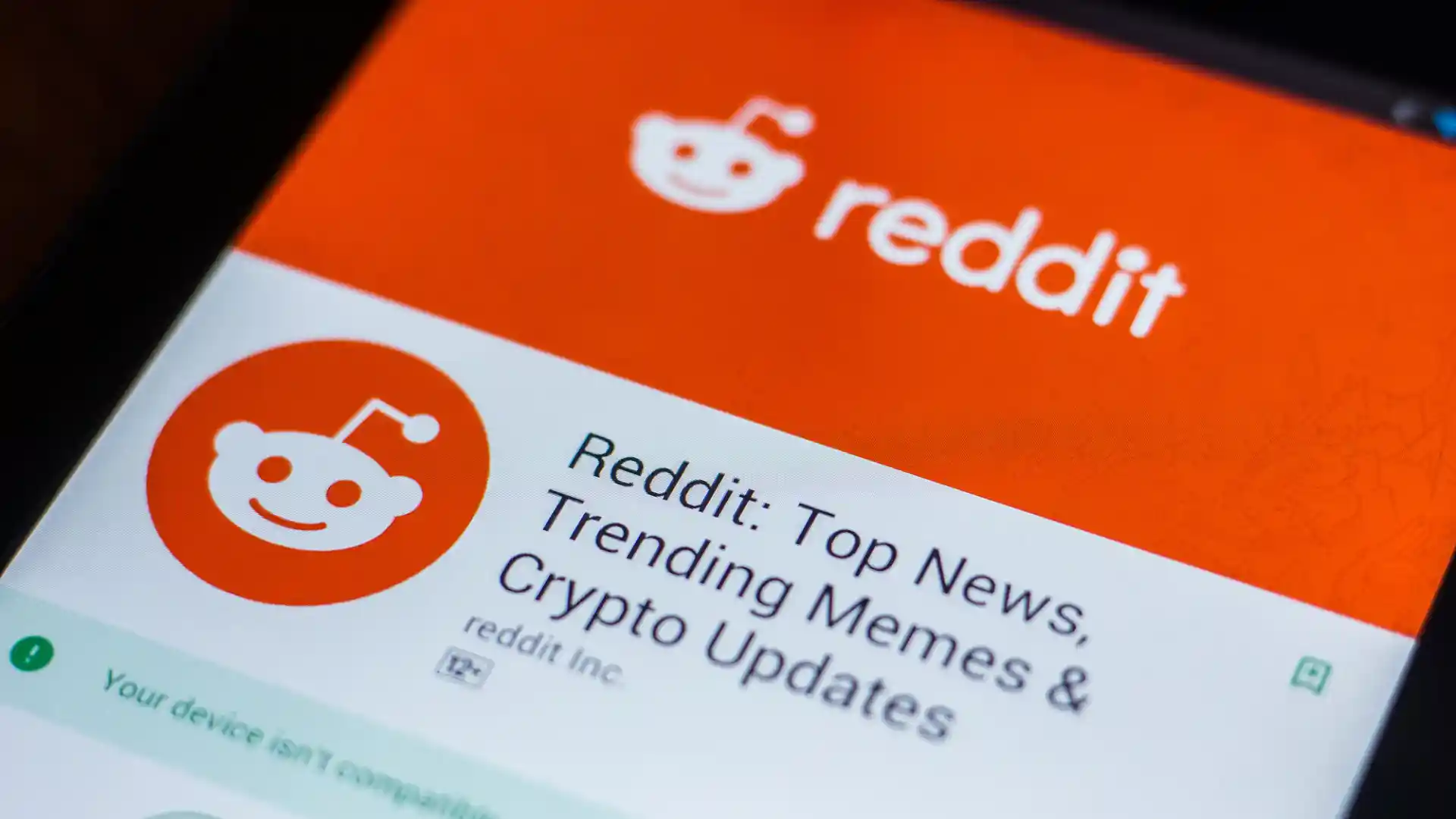 Social Media Giant Reddit Sets IPO Price at $34 Per Share