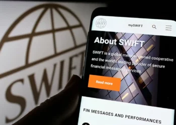 New Central Bank Digital Currency to be Launched by SWIFT in 12-24 months