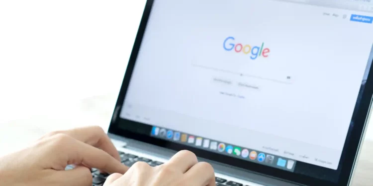 Breakup Threat Looms Large on Google and Apple as Regulators Clamp Down