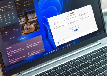 Microsoft Adds Dazzling AI Features to Windows, Cementing its AI Dominance 