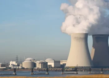 Japan’s Efforts to Resume Nuclear Operations