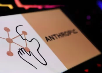 AI Startup Anthropic Secures $2.75 Billion Investment from Amazon 